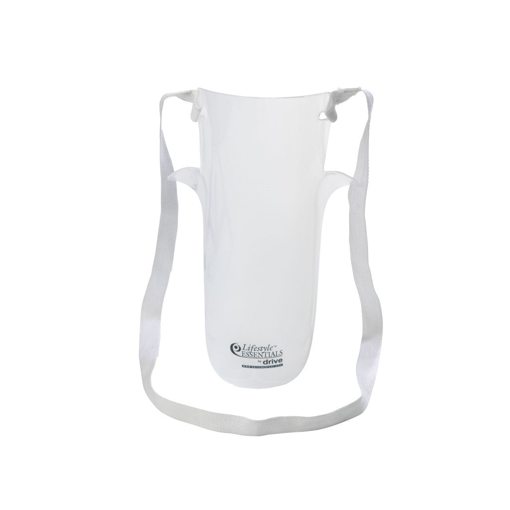 Molded Stocking Aid